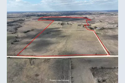 6921 Schulz Lane, Bleiblerville, TX 78931 - Photo 5