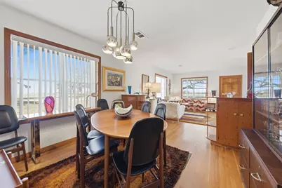 6921 Schulz Lane, Bleiblerville, TX 78931 - Photo 19