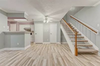 11201 Lynbrook Drive #3702, Houston, TX 77042 - Photo 9