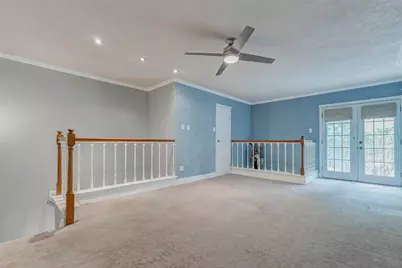 11201 Lynbrook Drive #3702, Houston, TX 77042 - Photo 15