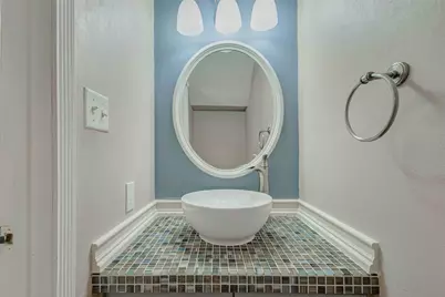11201 Lynbrook Drive #3702, Houston, TX 77042 - Photo 13