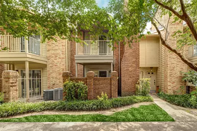 11201 Lynbrook Drive #3702, Houston, TX 77042 - Photo 1