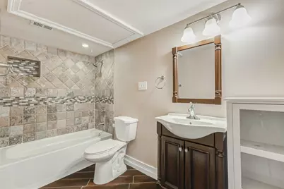 11201 Lynbrook Drive #3702, Houston, TX 77042 - Photo 21