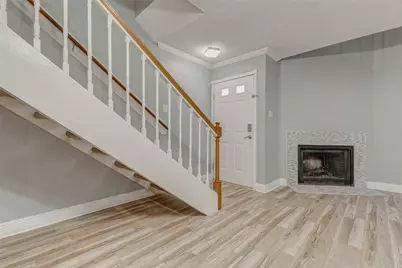 11201 Lynbrook Drive #3702, Houston, TX 77042 - Photo 5