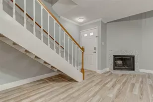 11201 Lynbrook Dr, Houston, TX 77042 - Photo 5