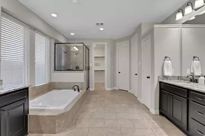 27418 Windcrest Key Lane, Fulshear, TX 77441 - Photo 25