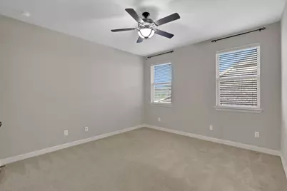 27418 Windcrest Key Lane, Fulshear, TX 77441 - Photo 39