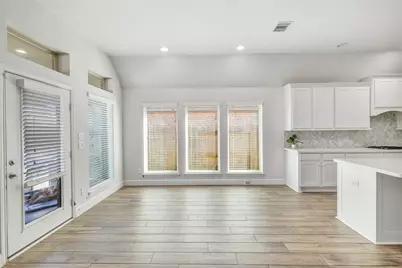 10835 High Red Mesa, Missouri City, TX 77459 - Photo 9