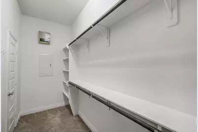 10835 High Red Mesa, Missouri City, TX 77459 - Photo 19