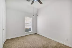 10835 High Red Mesa, Missouri City, TX 77459 - Photo 23