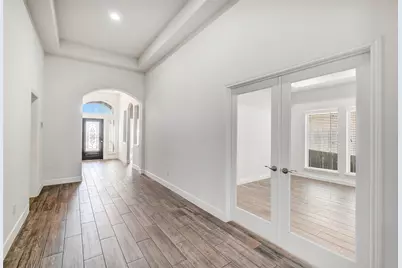 10835 High Red Mesa, Missouri City, TX 77459 - Photo 5