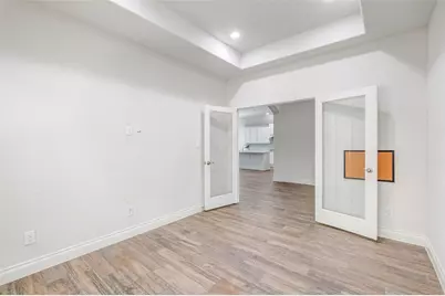 10835 High Red Mesa, Missouri City, TX 77459 - Photo 13