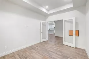 10835 High Red Mesa, Missouri City, TX 77459 - Photo 13