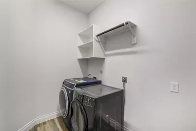 10835 High Red Mesa, Missouri City, TX 77459 - Photo 25