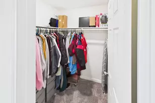 11608 Moonstruck Ln, Houston, TX 77048 - Photo 15