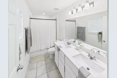 11608 Moonstruck Lane, Houston, TX 77048 - Photo 9