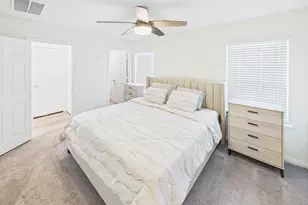 11608 Moonstruck Ln, Houston, TX 77048 - Photo 7