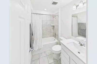 11608 Moonstruck Lane, Houston, TX 77048 - Photo 13