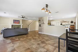 807 Oak W Dr, Houston, TX 77073 - Photo 7