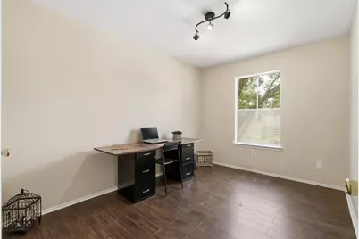807 Oak West Drive, Houston, TX 77073 - Photo 15