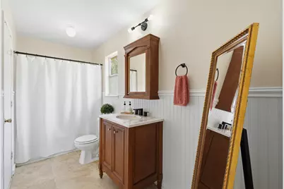 807 Oak West Drive, Houston, TX 77073 - Photo 13