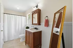 807 Oak W Dr, Houston, TX 77073 - Photo 13
