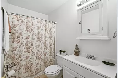 807 Oak West Drive, Houston, TX 77073 - Photo 17