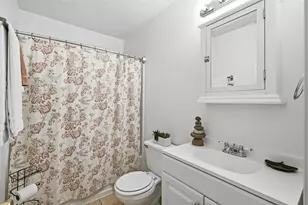 807 Oak W Dr, Houston, TX 77073 - Photo 17