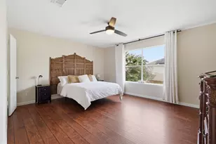 807 Oak W Dr, Houston, TX 77073 - Photo 11
