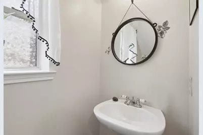 807 Oak West Drive, Houston, TX 77073 - Photo 5