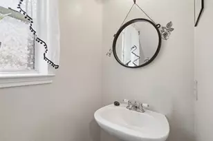 807 Oak W Dr, Houston, TX 77073 - Photo 5