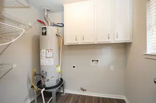 815 Park Meadow Dr, Katy, TX 77450 - Photo 15