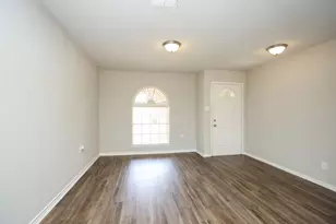 815 Park Meadow Dr, Katy, TX 77450 - Photo 5