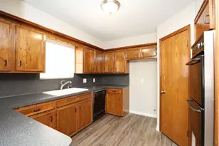 815 Park Meadow Dr, Katy, TX 77450 - Photo 11