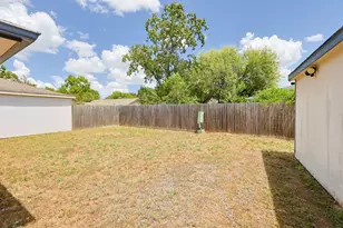 815 Park Meadow Dr, Katy, TX 77450 - Photo 33