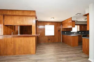 815 Park Meadow Dr, Katy, TX 77450 - Photo 9