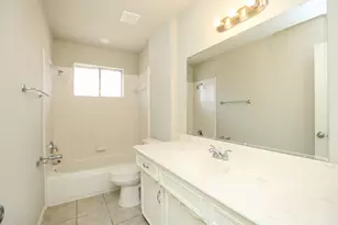 815 Park Meadow Dr, Katy, TX 77450 - Photo 21
