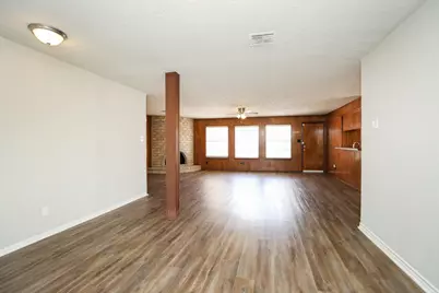 815 Park Meadow Drive, Katy, TX 77450 - Photo 3