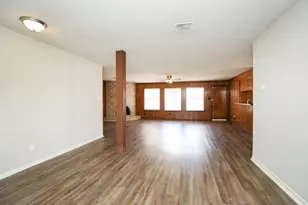 815 Park Meadow Dr, Katy, TX 77450 - Photo 3