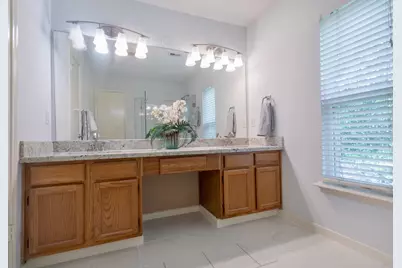 3007 Rimrock Drive, Missouri City, TX 77459 - Photo 19