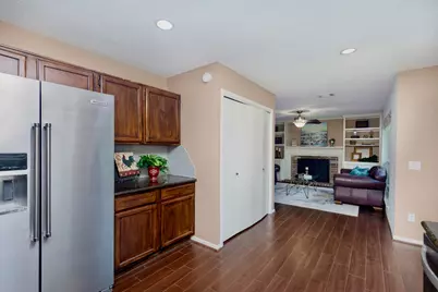 3007 Rimrock Drive, Missouri City, TX 77459 - Photo 9
