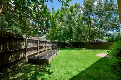 3007 Rimrock Drive, Missouri City, TX 77459 - Photo 27
