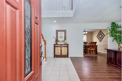 3007 Rimrock Drive, Missouri City, TX 77459 - Photo 3