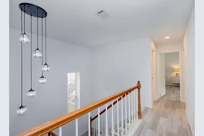 3007 Rimrock Drive, Missouri City, TX 77459 - Photo 15