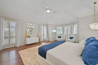 15431 Greens Cove Way, Houston, TX 77059 - Photo 19