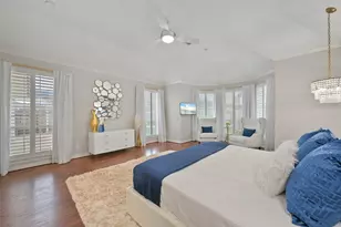 15431 Greens Cove Way, Houston, TX 77059 - Photo 19