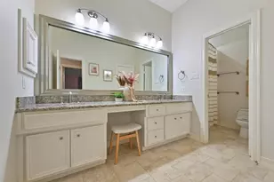 15431 Greens Cove Way, Houston, TX 77059 - Photo 25