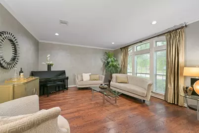 15431 Greens Cove Way, Houston, TX 77059 - Photo 3