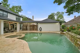 15431 Greens Cove Way, Houston, TX 77059 - Photo 35