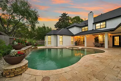 15431 Greens Cove Way, Houston, TX 77059 - Photo 33